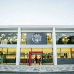 biblioteca parque estadual modacult