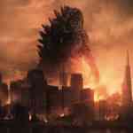 Crítica: Calibre godzilla
