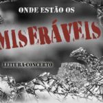 D23: Novidades e vídeo das apresentações de Star Wars, Vingadores e Rei Leão 19577421 1546705455404406 4903569142416922677 o e1500040912966