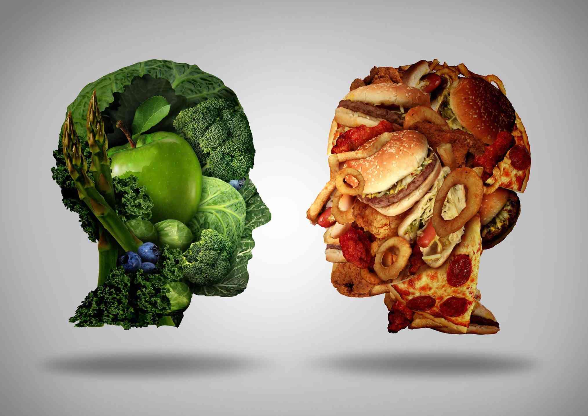 20231974 1721965288097878 8968434535541837559 o