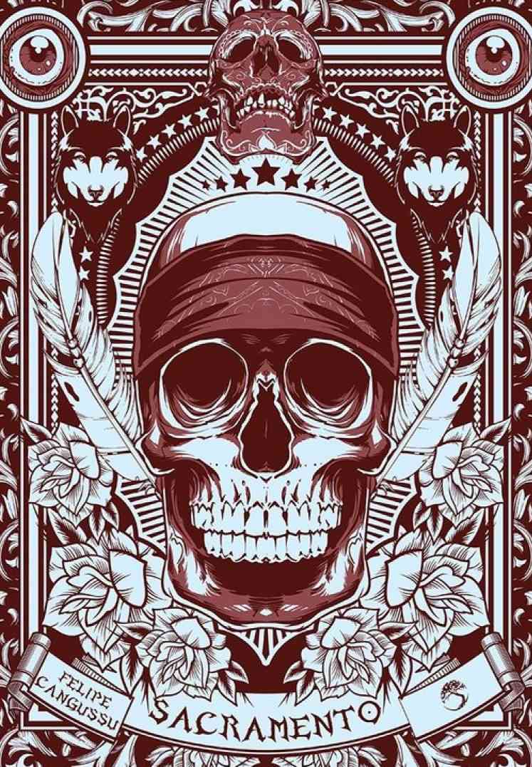 7596BEA4CB46BE88876D2A65F23FFD92 e1500338205887