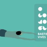 Gosto do Cloro Destaque