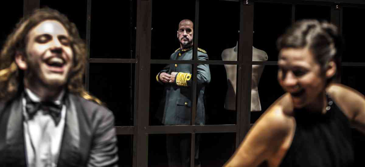 HAMLET foto © João Gabriel Monteiro 5 e1501031302727