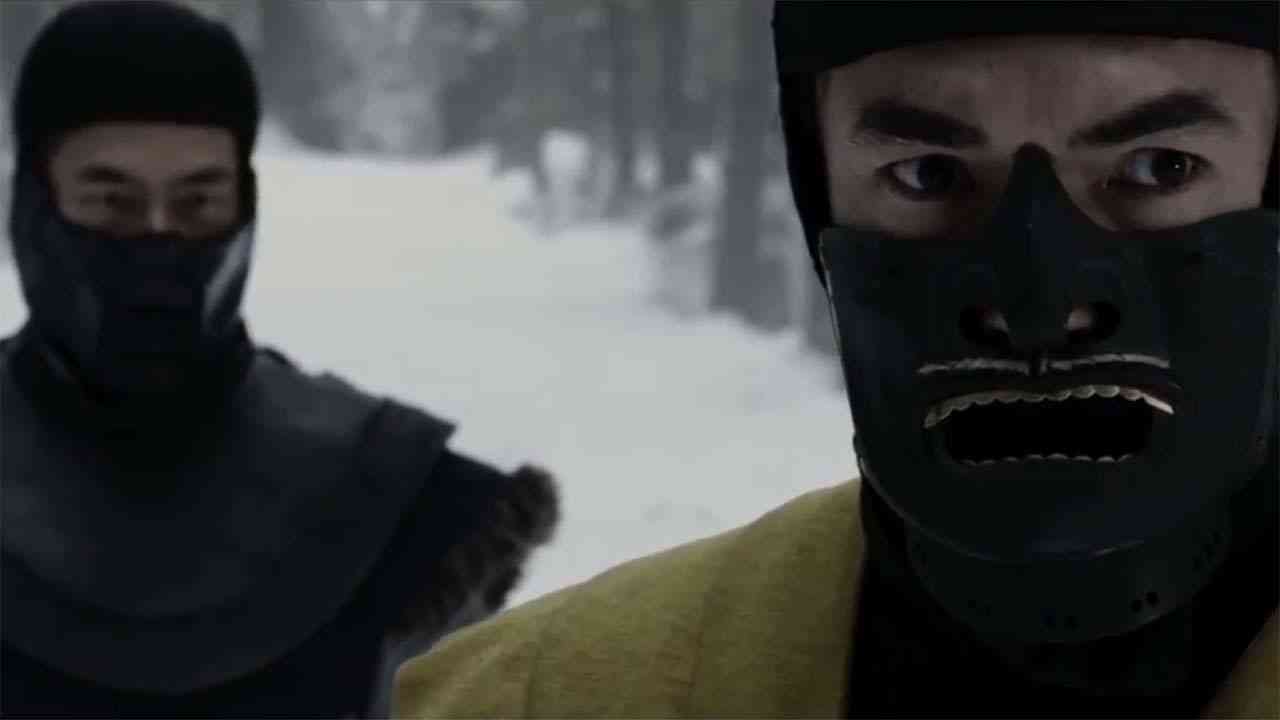 b0p9hX95Rpj4FeWiT2FTnHBwsAM