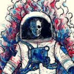 doc02397420160704110954 001 e1499382895698