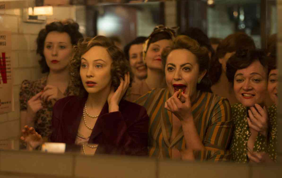 386475 e1502233177345