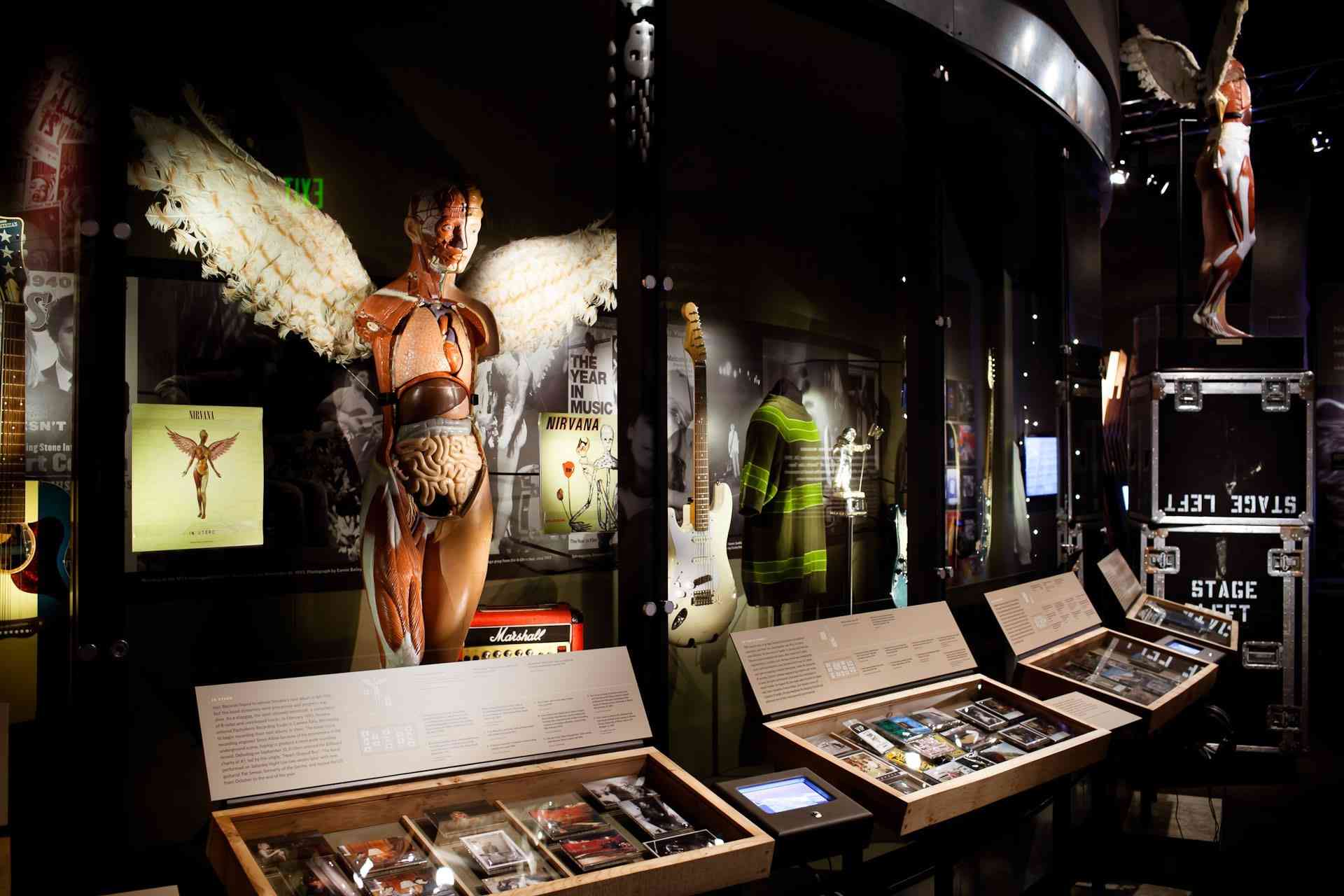 4378a4d017ecf95a756e869ac3b16049