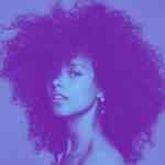Crítica (2): Raw Alicia Keys Rock In Rio