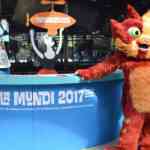 Anima Mundi Destaque