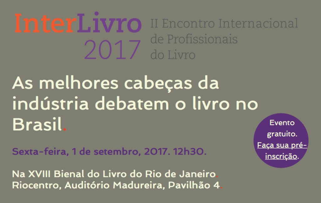 Captura de Tela 2017 08 18 às 17.32.27