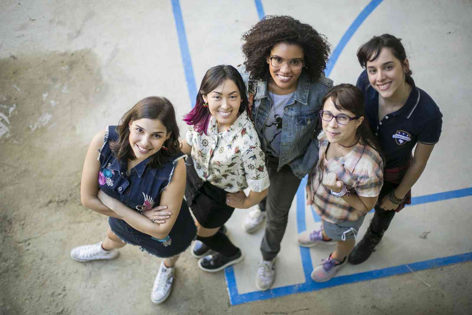 Malhação1
