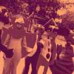 Marron 5 Rock In Rio