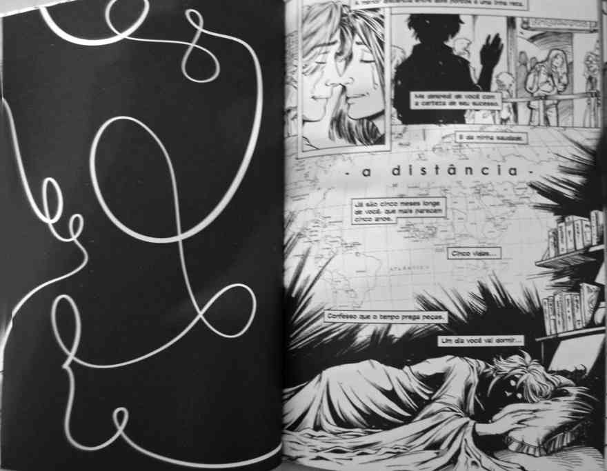 Pieces - Parte do Todo 2 Pieces Parte do Todo 02