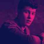 Shawn Mendes Rock In Rio