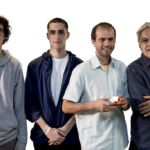 caetano moreno zeca tom 1024x683