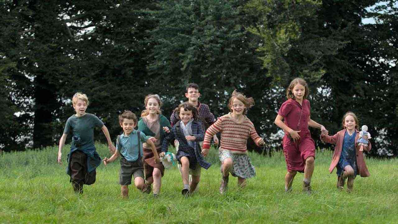 dRhi2ldOEeFWY0jhIw731g7UGHh