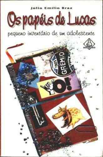 e5eb658ce055b1315a327e97890809fc9a1caf61 1