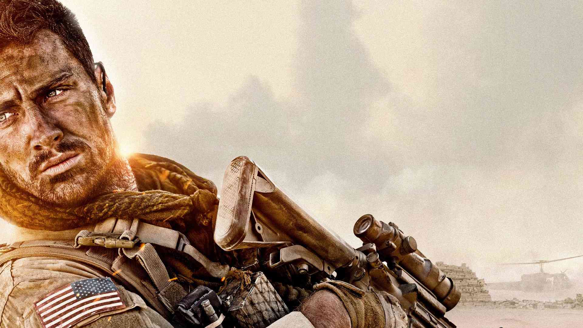 Crítica: Na Mira Do Atirador 2 eDw3ydtUpCE541mBFnEnSHyYuaH