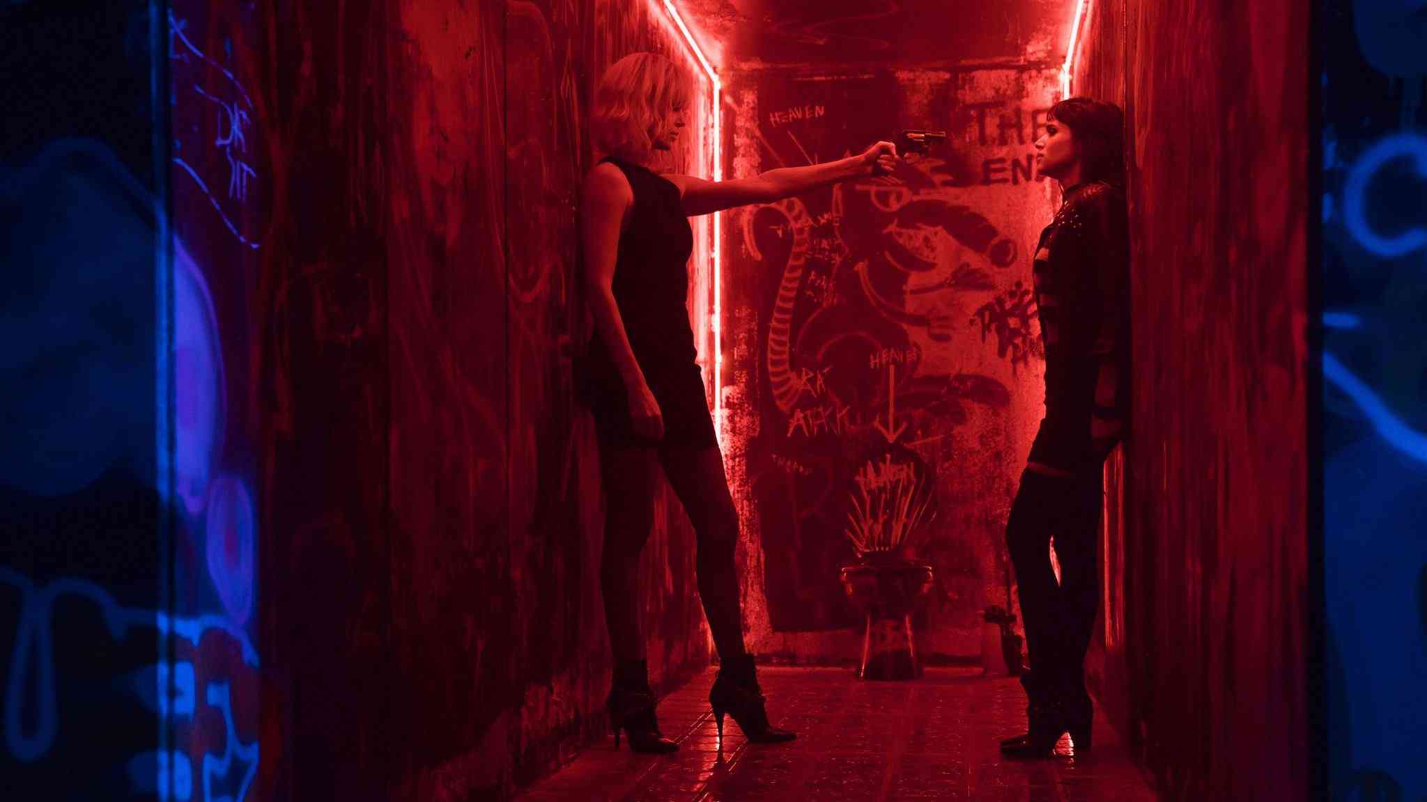 21167506 1737035679924172 953557600252568435 o