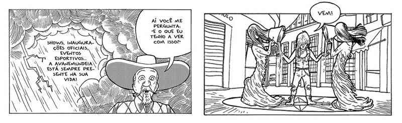 Cidade das Águas 04