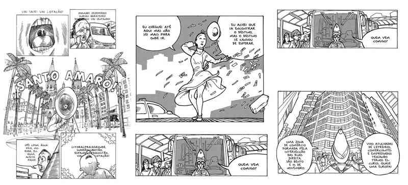 Cidade das Águas 09