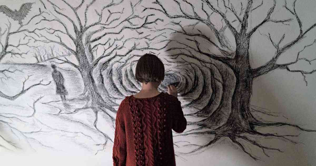 O Fantasma da Sicília 10