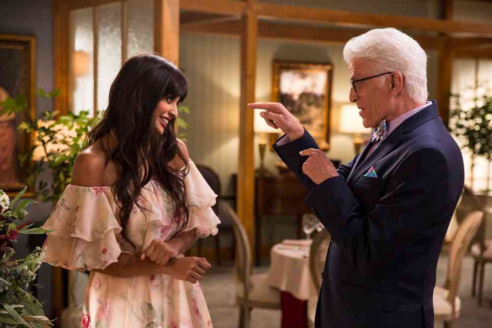 TheGoodPlace11