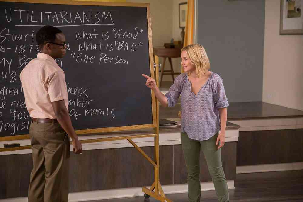 TheGoodPlace9