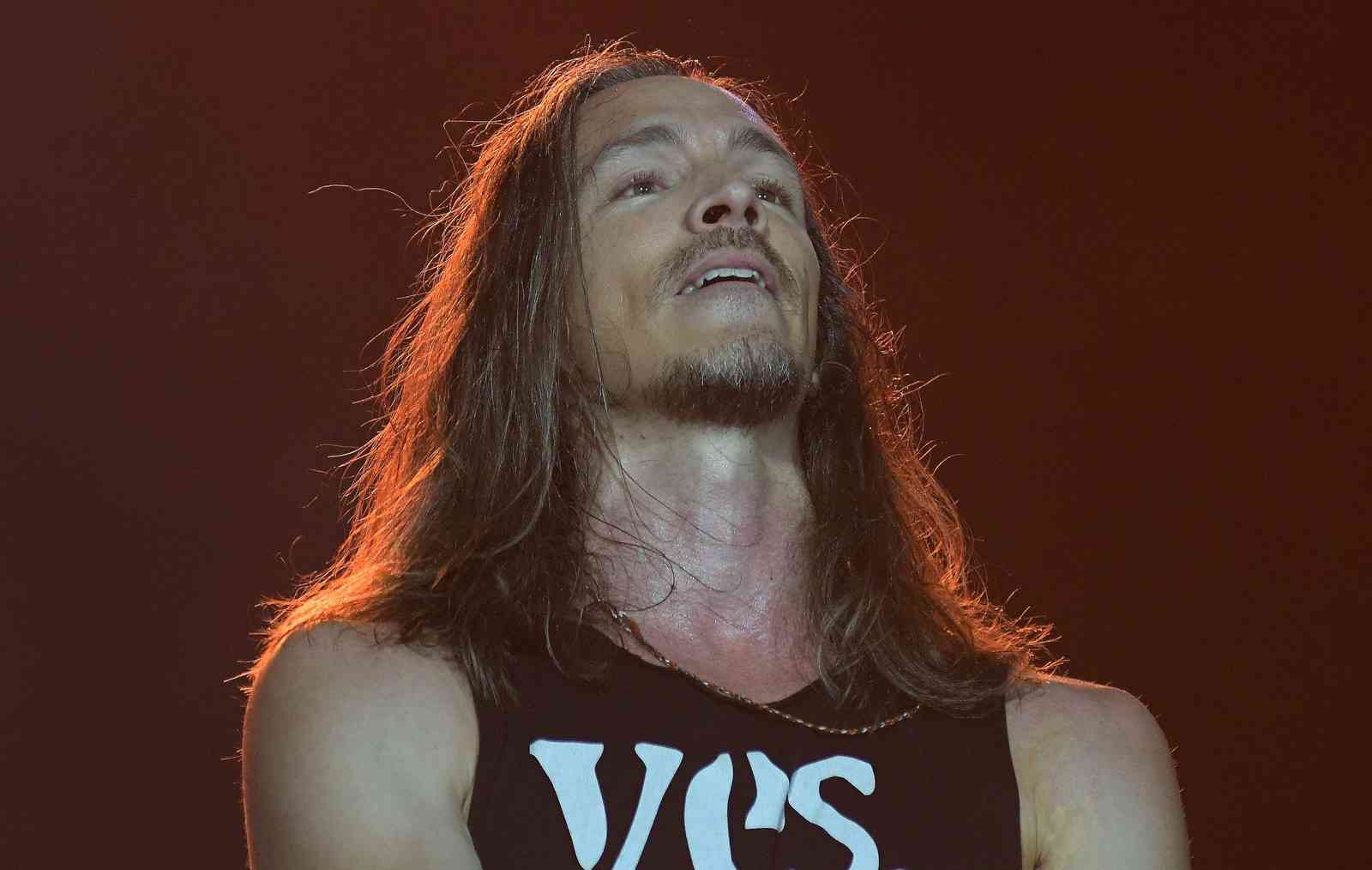 6º dia de Rock in Rio e o incrível show de Guns N' Roses 2 alexandre durao 8