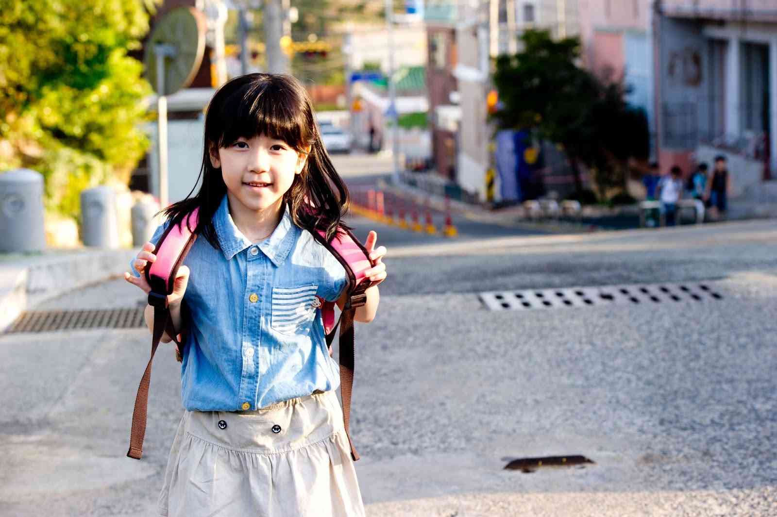 hope5