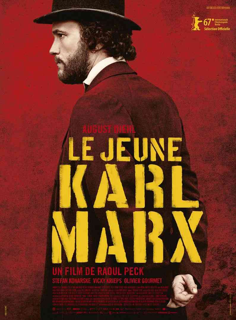Crítica: O Jovem Karl Marx 1 374770.jpg r 1920 1080 f jpg q x