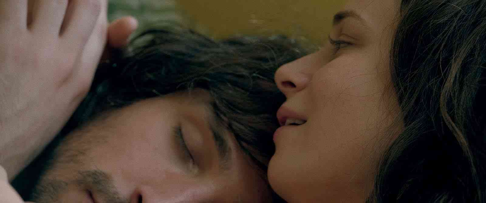 Crítica: Ana, meu amor 2 494481.jpg r 1920 1080 f jpg q x