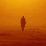 Blade Runner 2049