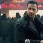 Blade Runner 2049 | Um Futuro Sombrio, Hipnótico e Profundamente Humano 8 Blade Runner 2049 4