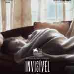 Invisível 1