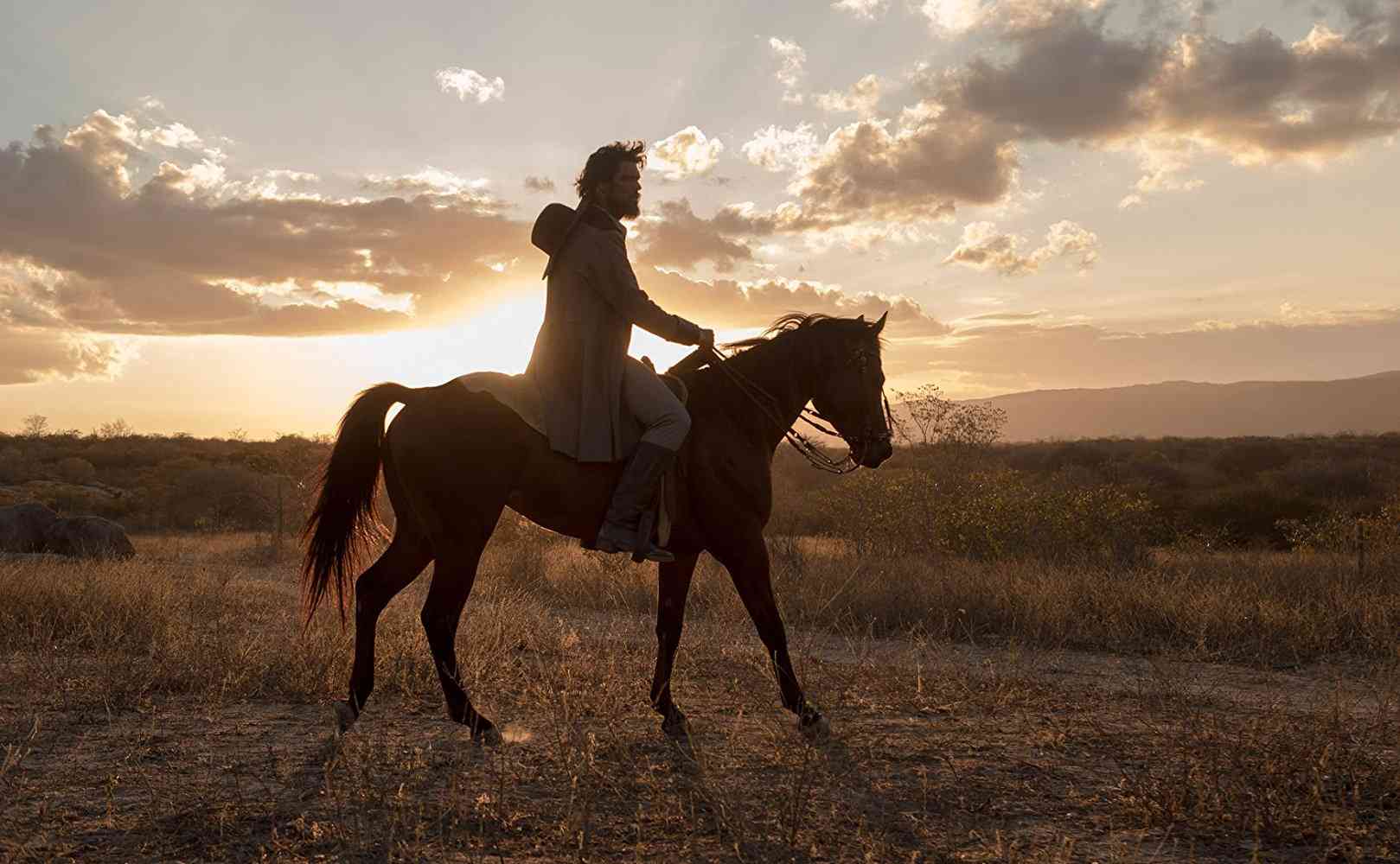 Crítica (2): O Matador 2 MV5BMzIzMmY4YWItODMwZi00ZDA3LWIzMjItNjFmYThhZWE2YzdkXkEyXkFqcGdeQXVyMzEzODM4Mw@@. V1 SY1000 CR0016191000 AL