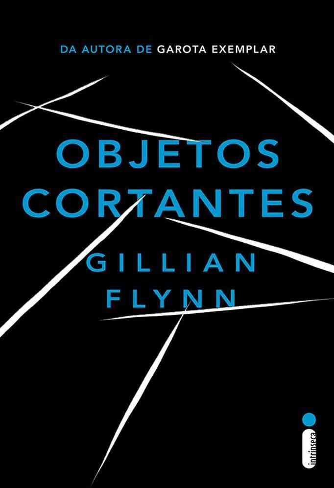 Objetos Cortantes 1 e1509302717745