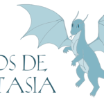 SIF Livros de Fantasia