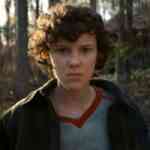 Stranger Things season 2 Eleven images e1509108427505