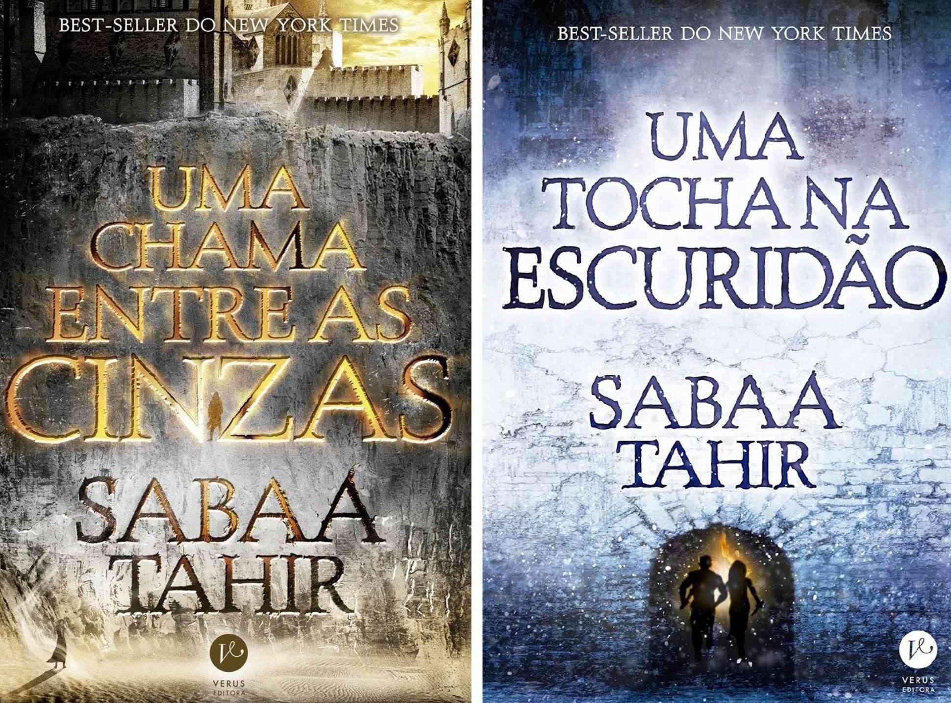 Uma chama entre as cinzas e1508619712631