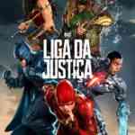 0260439.jpg r 1920 1080 f jpg q x xxyxx