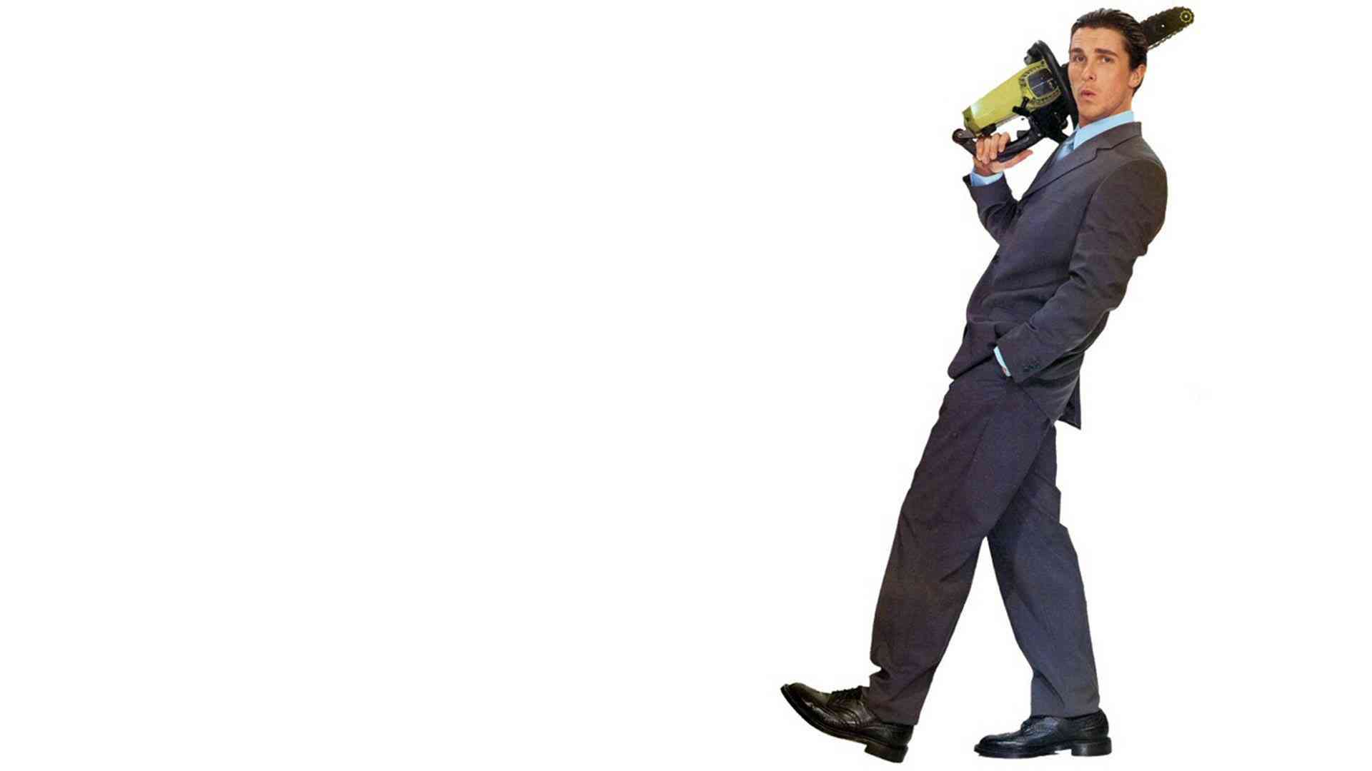 O psicopata americano é psicopata mesmo? 2 23000447 1759894090971664 7019802508093820561 o