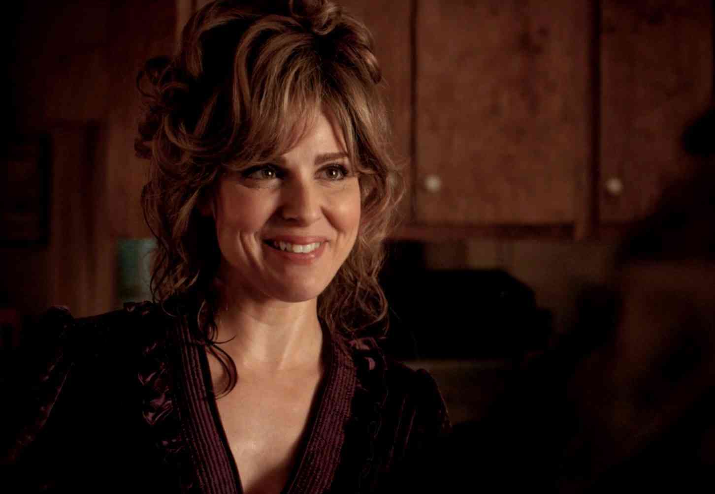 23157199 905437892958893 9198330938091897592 o