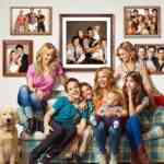 23517895 1527973660621927 186895136717911761 n