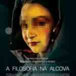 23632780 1766864410274632 4109749090050590087 o