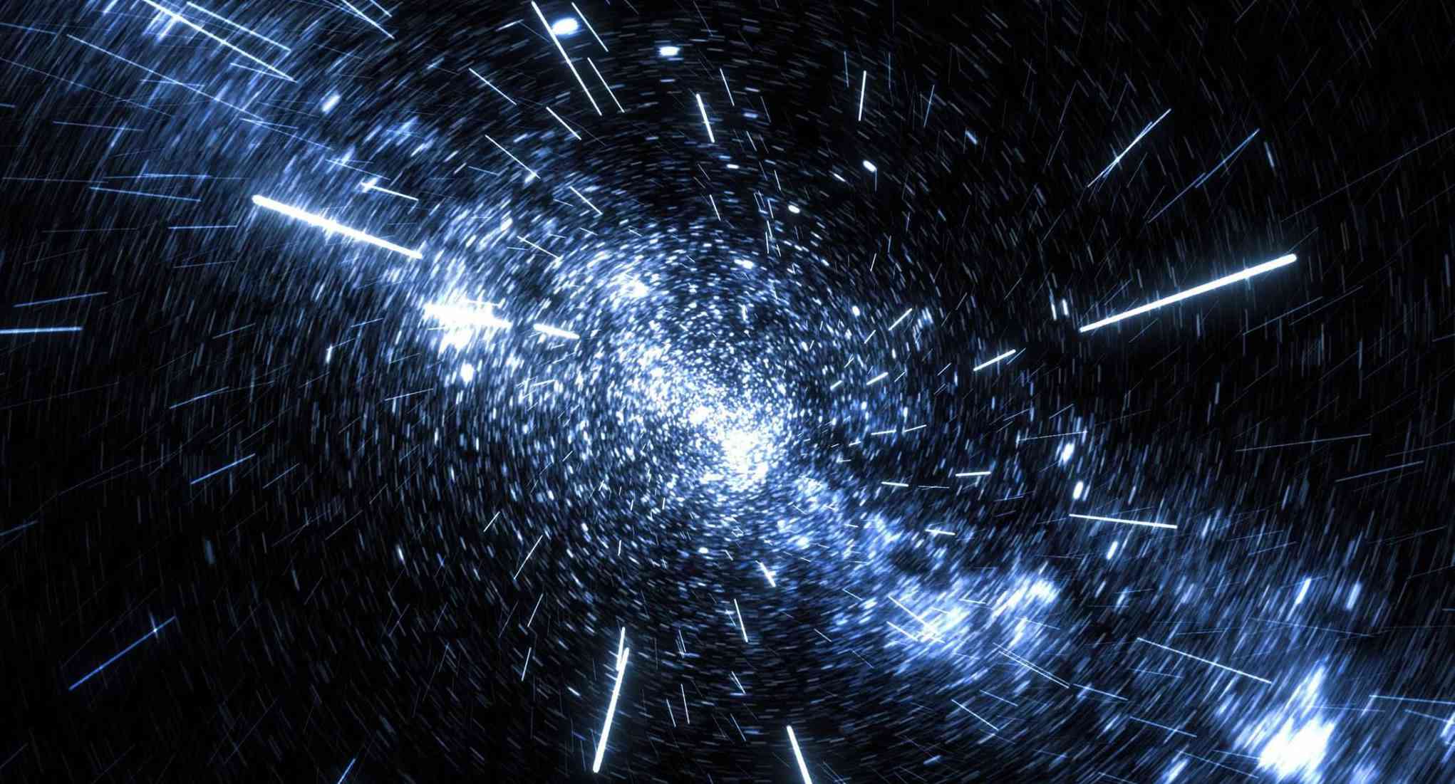 23845843 1766871240273949 3962423448959151096 o