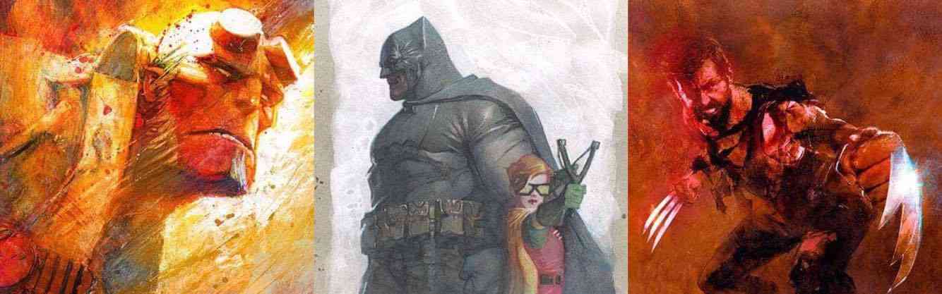 23874331 1998678280376262 2075902728 o