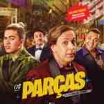 24169358 1921594527880950 1373488485 o