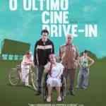 Filme brasileiro O último cine drive-in
