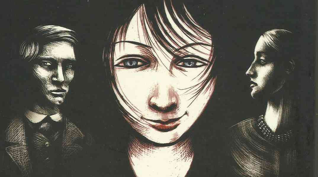 A Mediadora Livro Um A Terra das Sombras